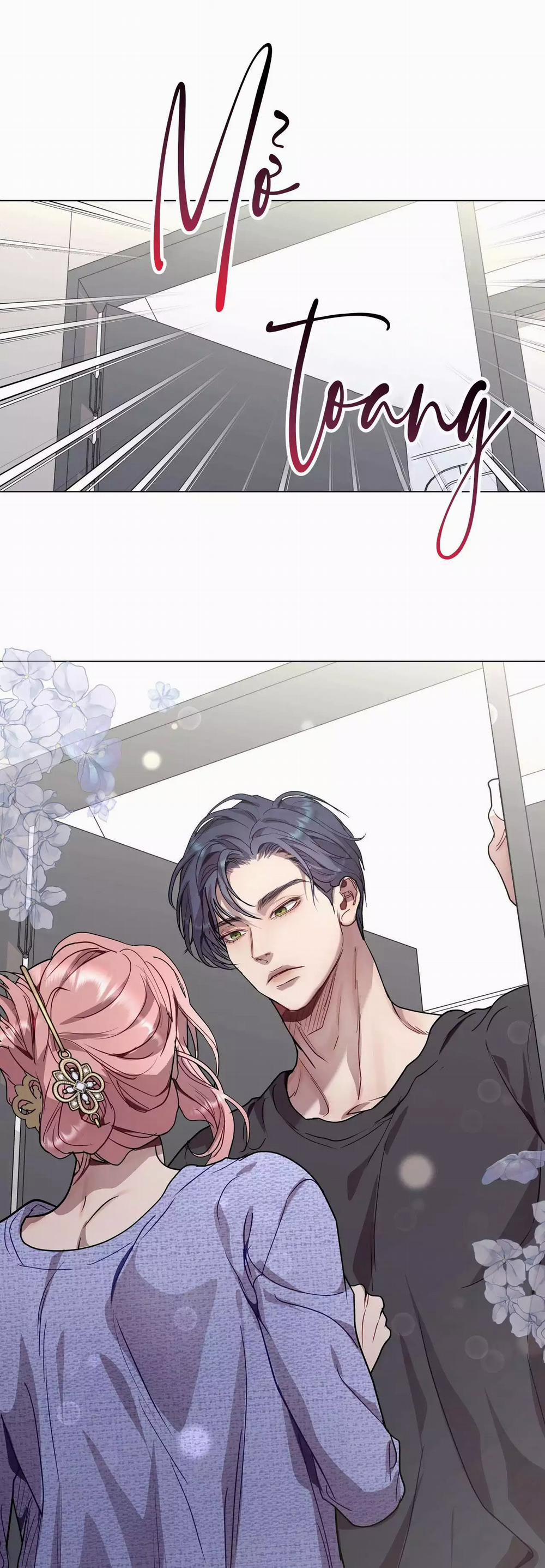 Lối Sống Ích Kỷ 79 trang 18