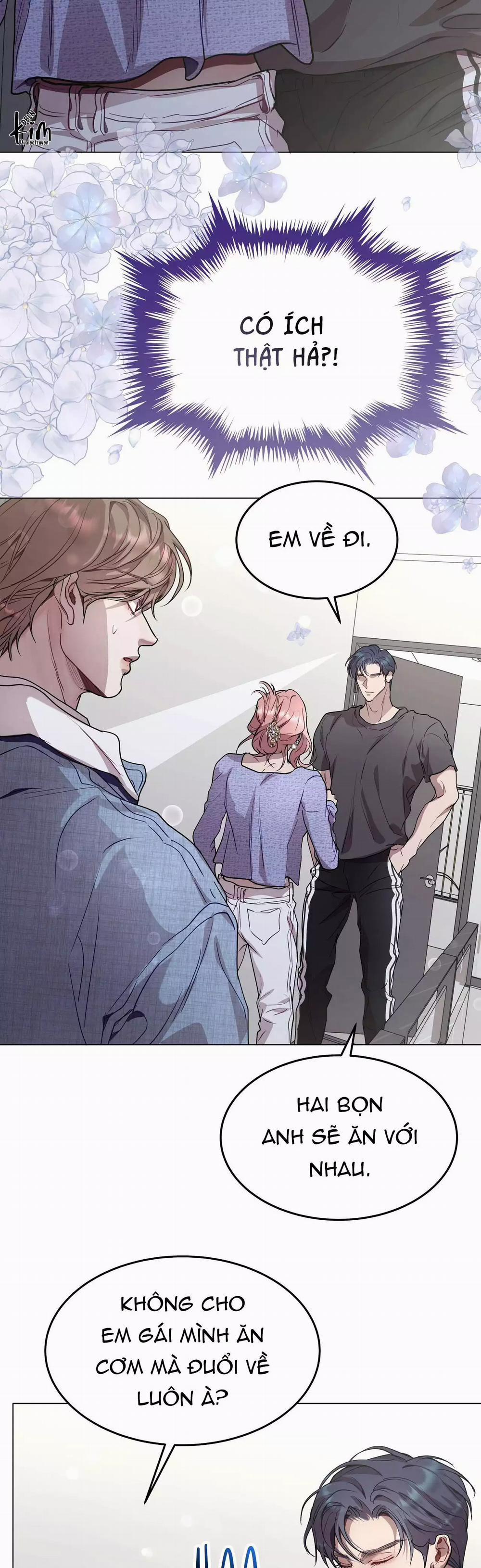 Lối Sống Ích Kỷ 79 trang 19
