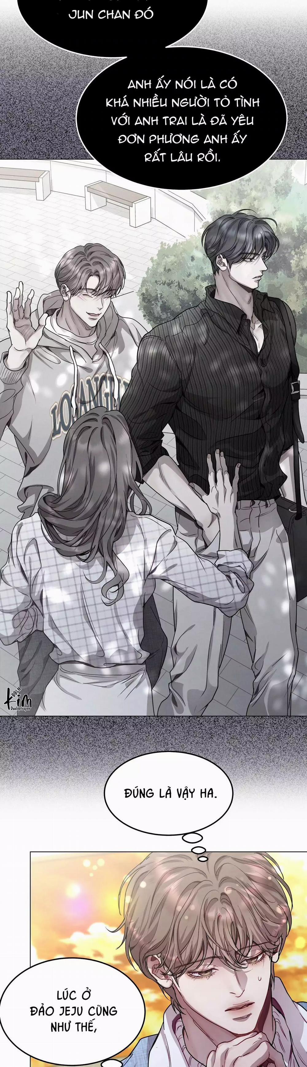 Lối Sống Ích Kỷ 79 trang 2