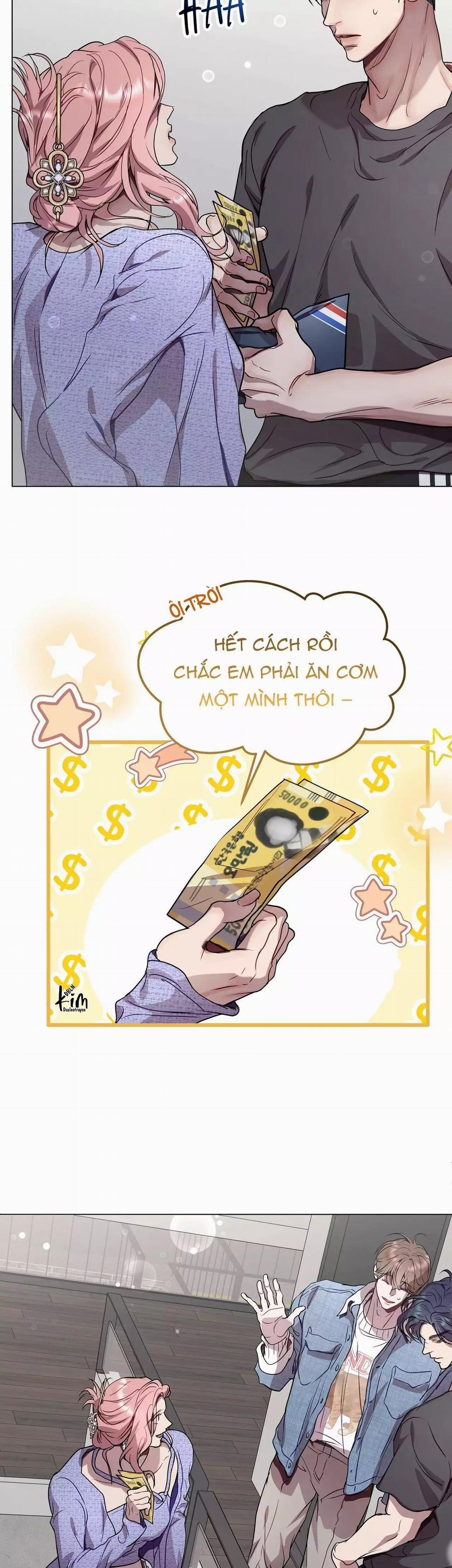 Lối Sống Ích Kỷ 79 trang 20