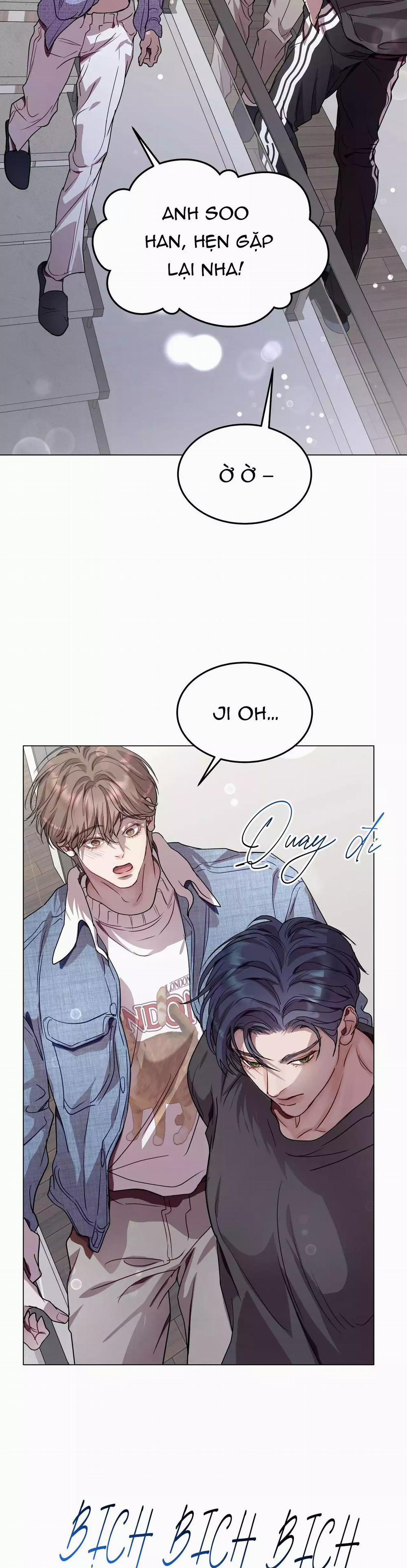 Lối Sống Ích Kỷ 79 trang 21