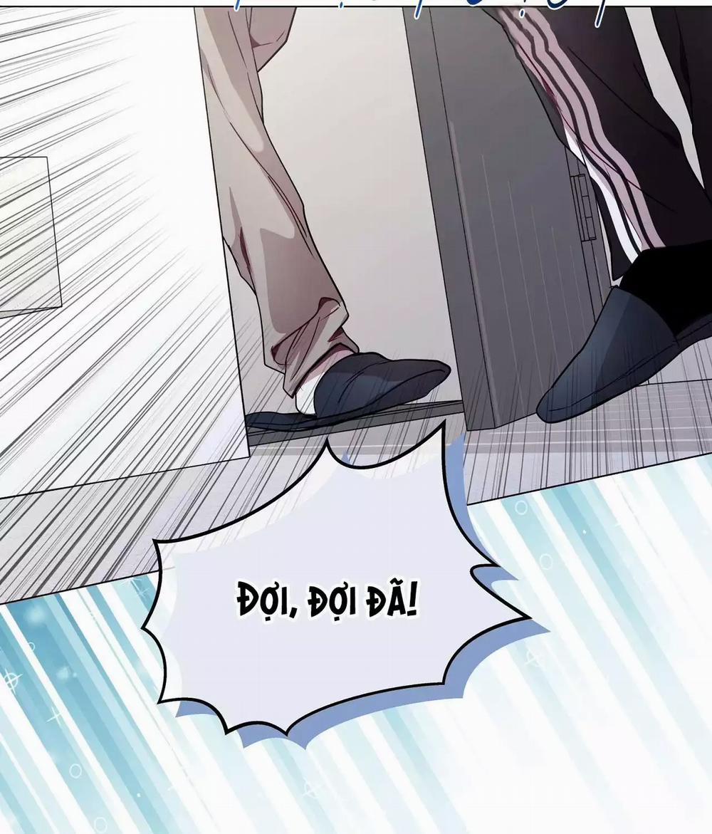 Lối Sống Ích Kỷ 79 trang 22