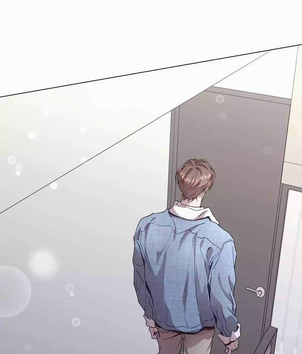 Lối Sống Ích Kỷ 79 trang 27