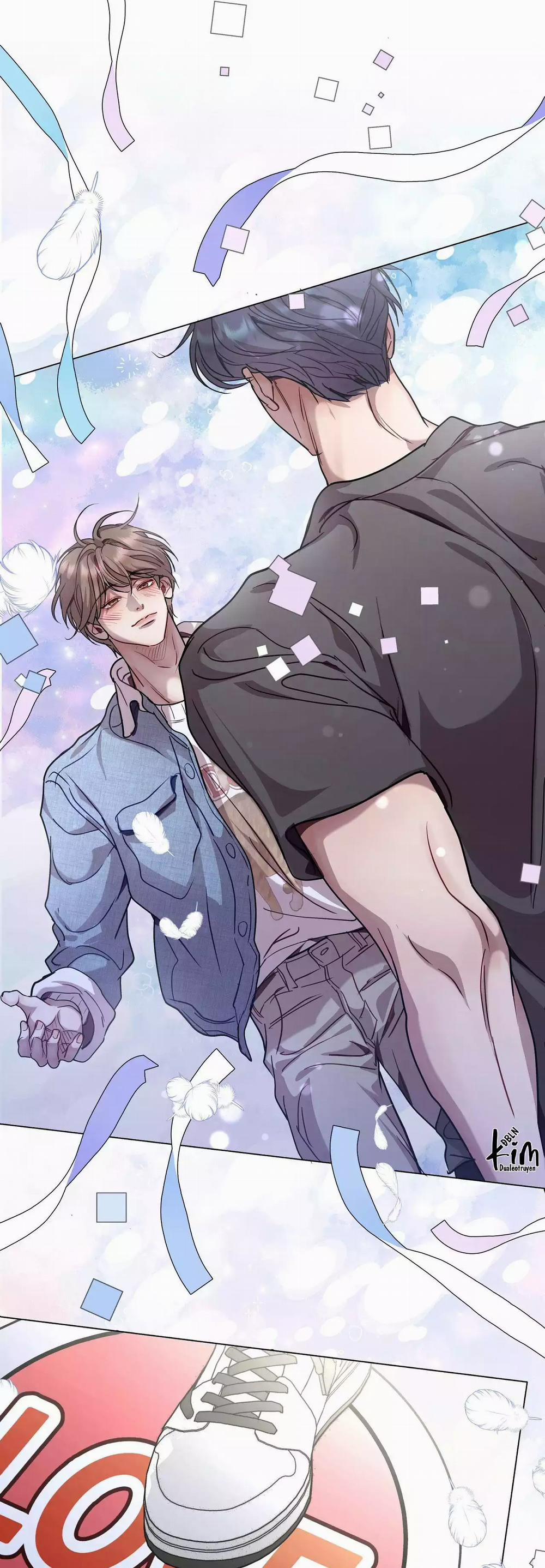 Lối Sống Ích Kỷ 79 trang 33