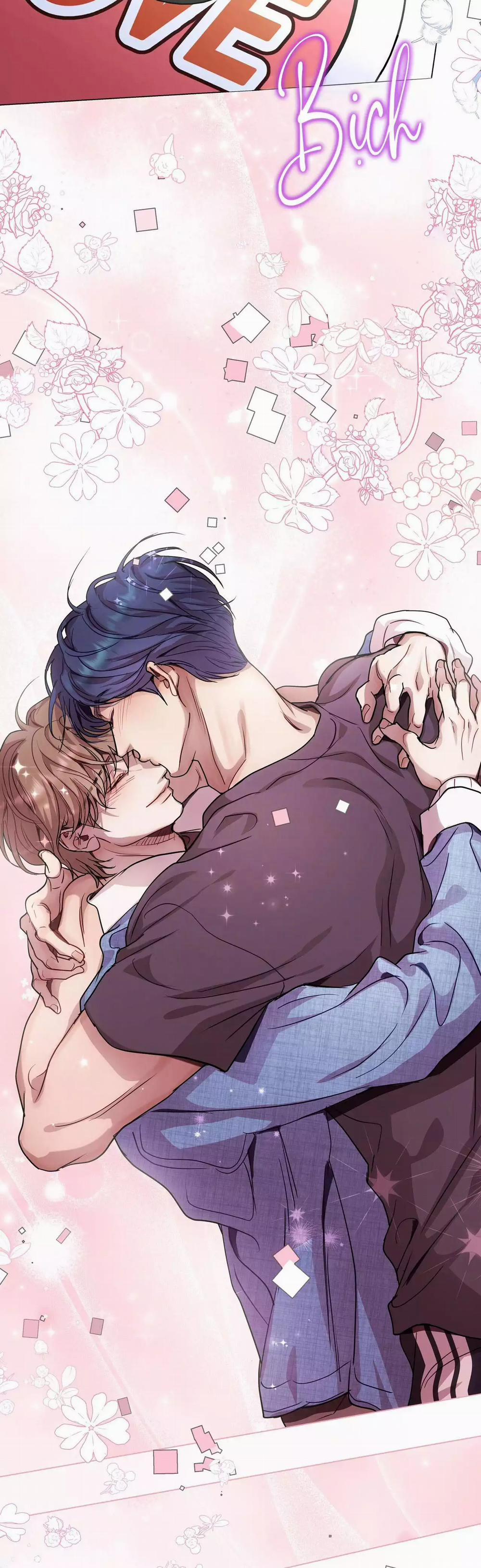 Lối Sống Ích Kỷ 79 trang 34