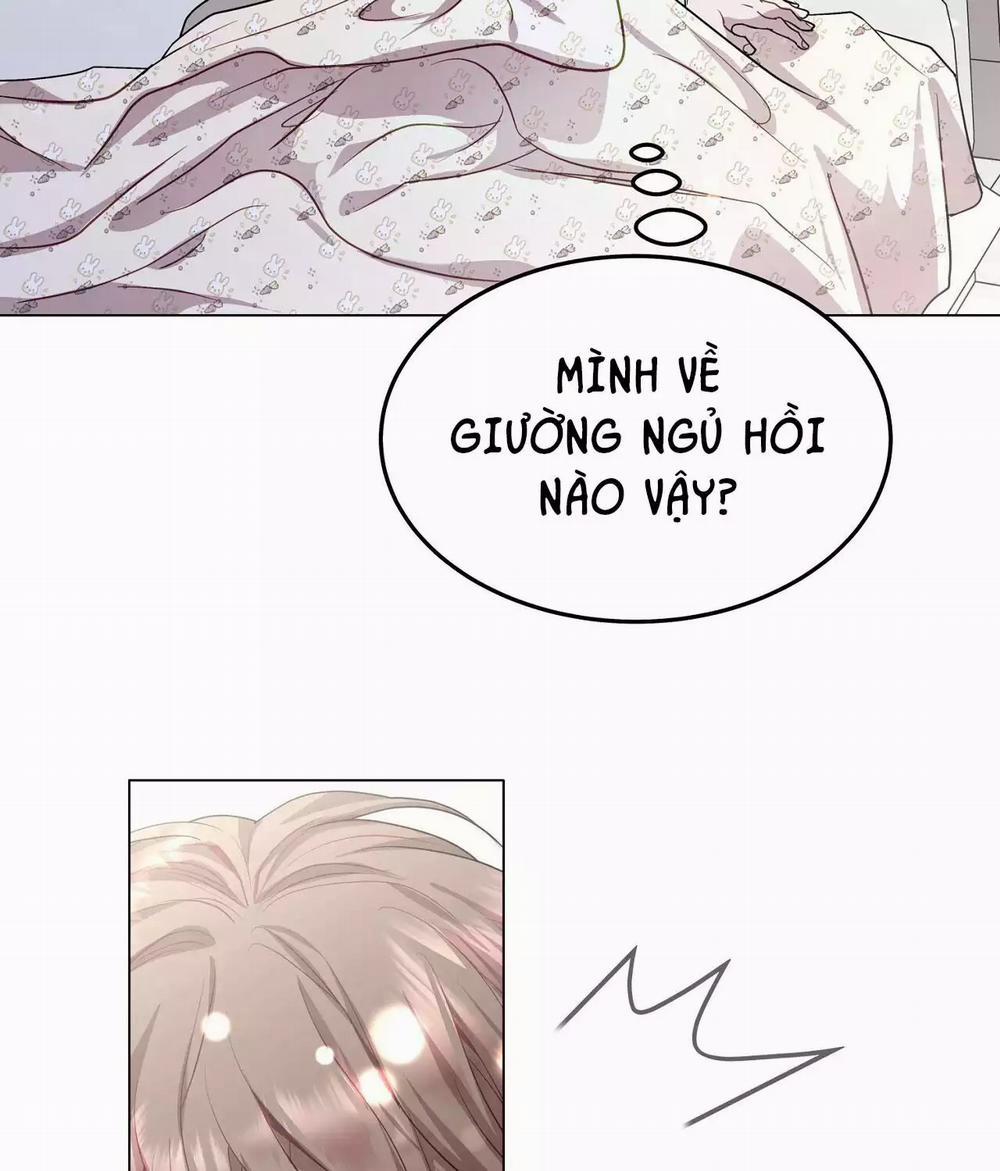 Lối Sống Ích Kỷ 79 trang 37