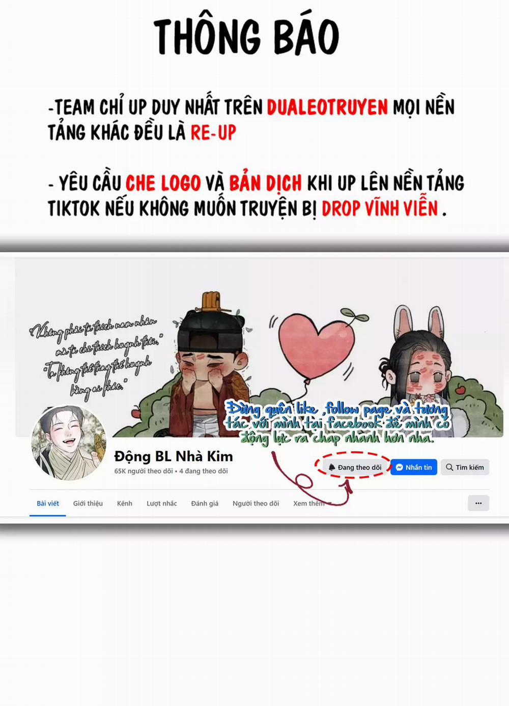 Lối Sống Ích Kỷ 79 trang 39