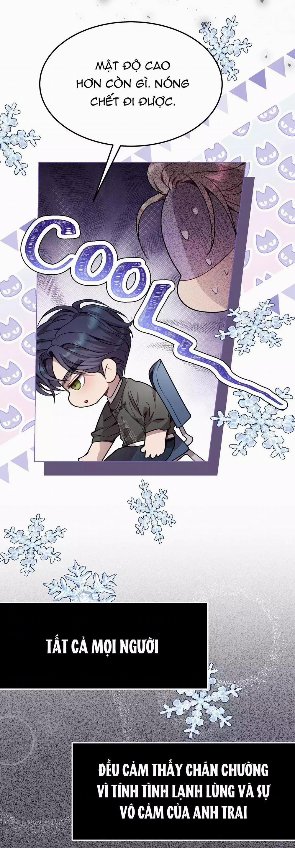 Lối Sống Ích Kỷ 79 trang 5