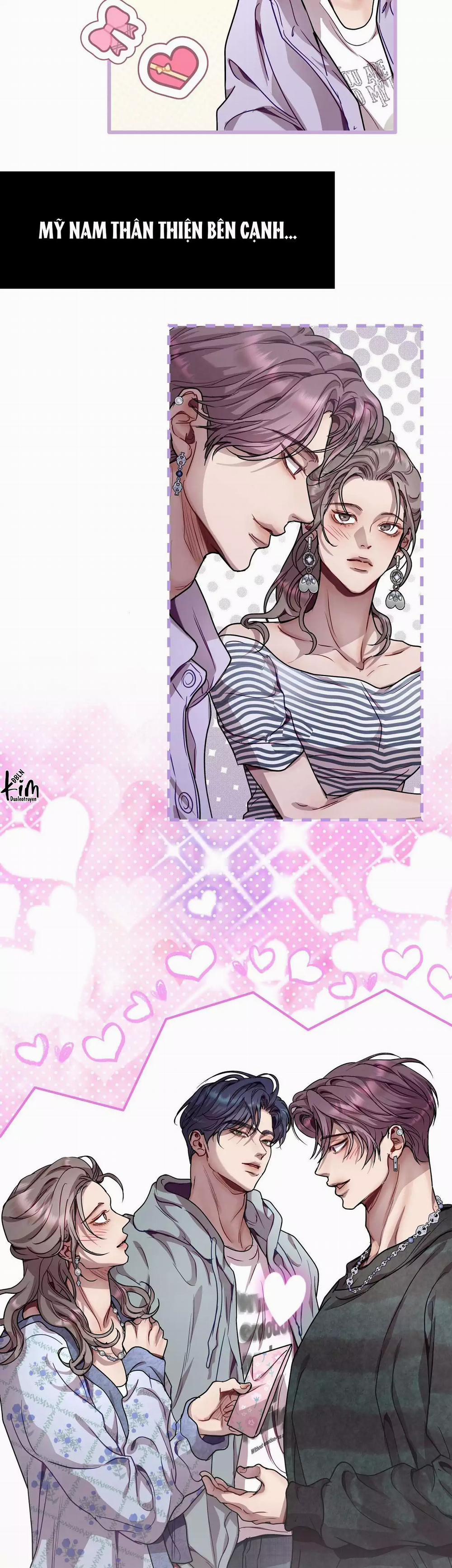 Lối Sống Ích Kỷ 79 trang 7