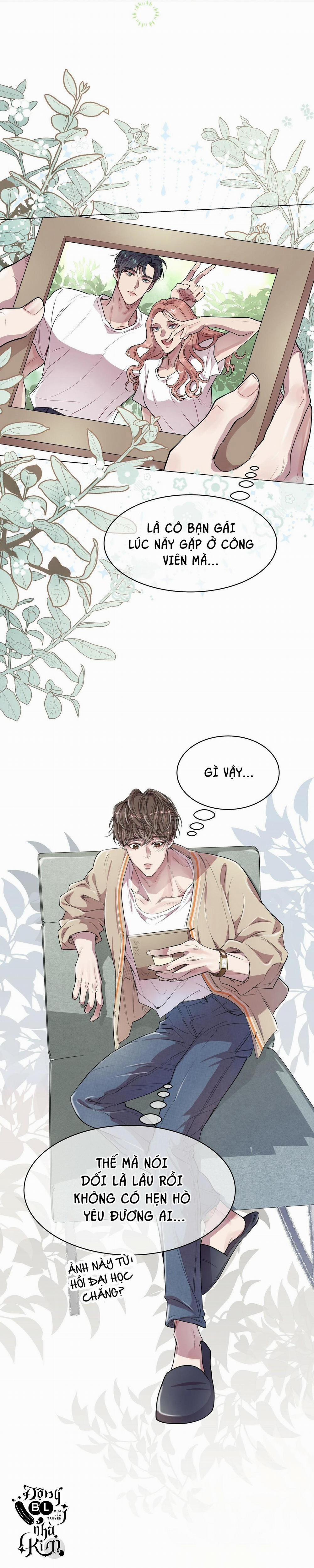 Lối Sống Ích Kỷ 8 trang 12