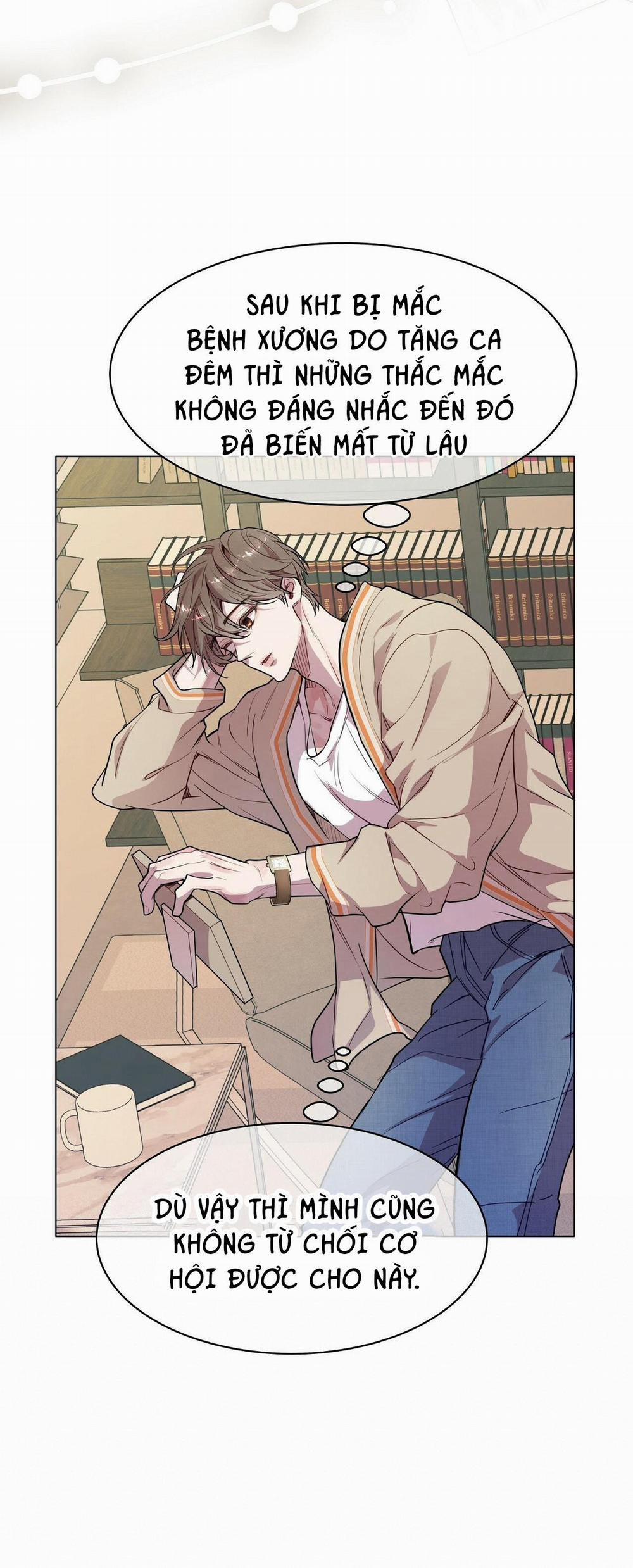 Lối Sống Ích Kỷ 8 trang 14