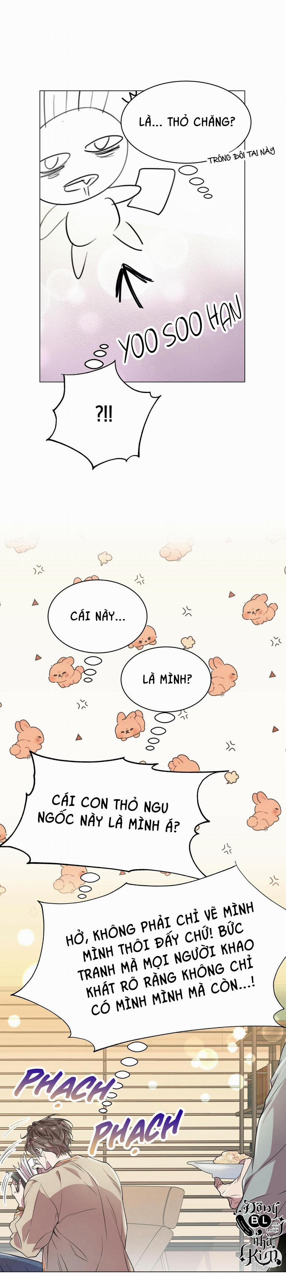 Lối Sống Ích Kỷ 8 trang 17