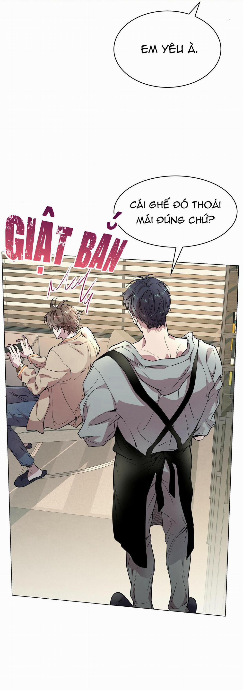 Lối Sống Ích Kỷ 8 trang 18