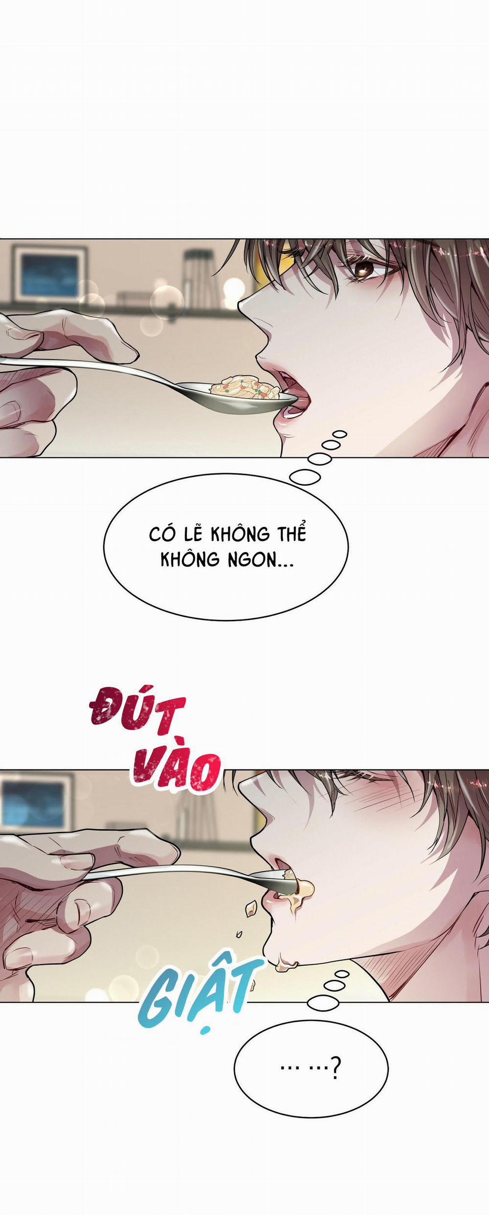 Lối Sống Ích Kỷ 8 trang 22