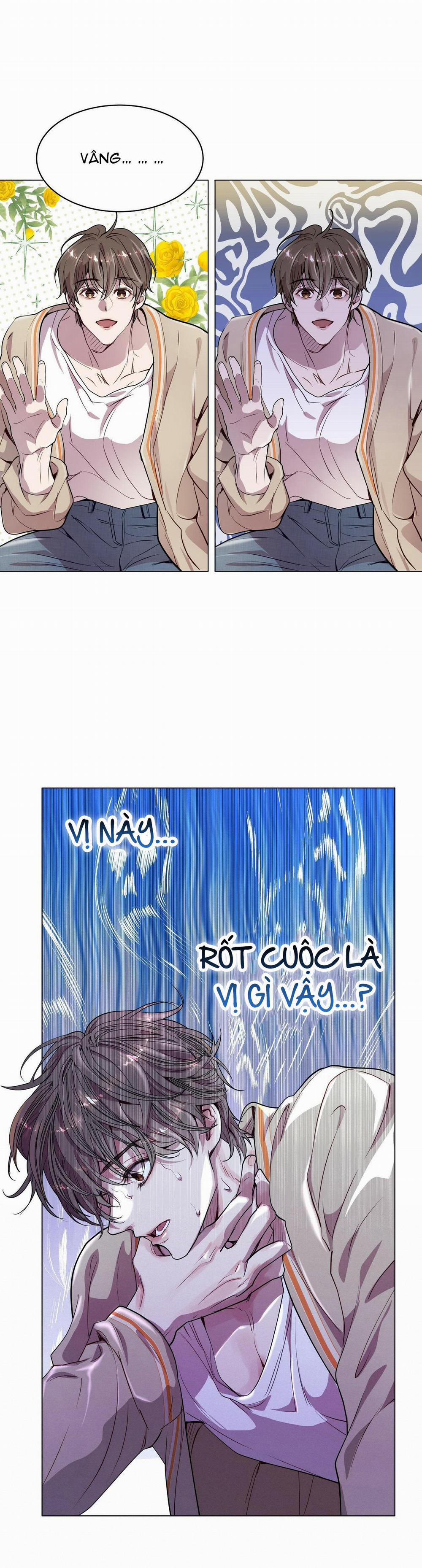 Lối Sống Ích Kỷ 8 trang 26