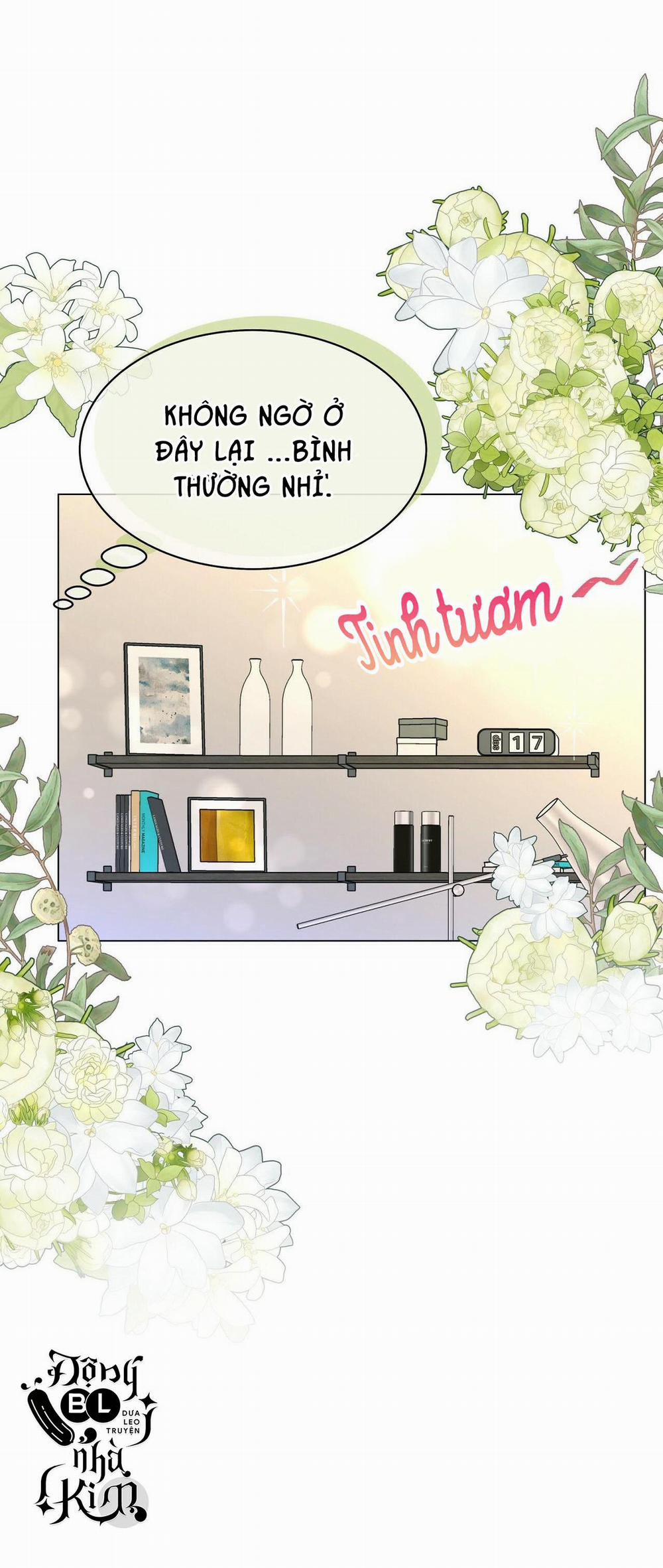 Lối Sống Ích Kỷ 8 trang 7