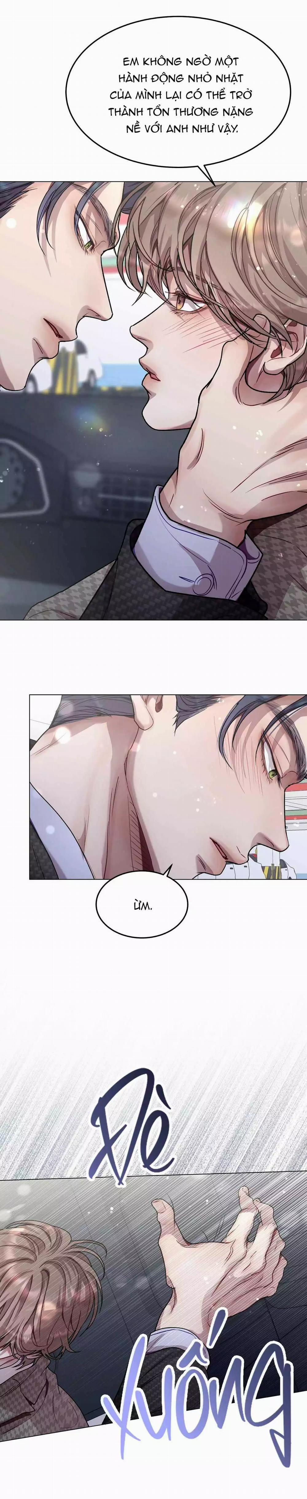 Lối Sống Ích Kỷ 80 trang 10