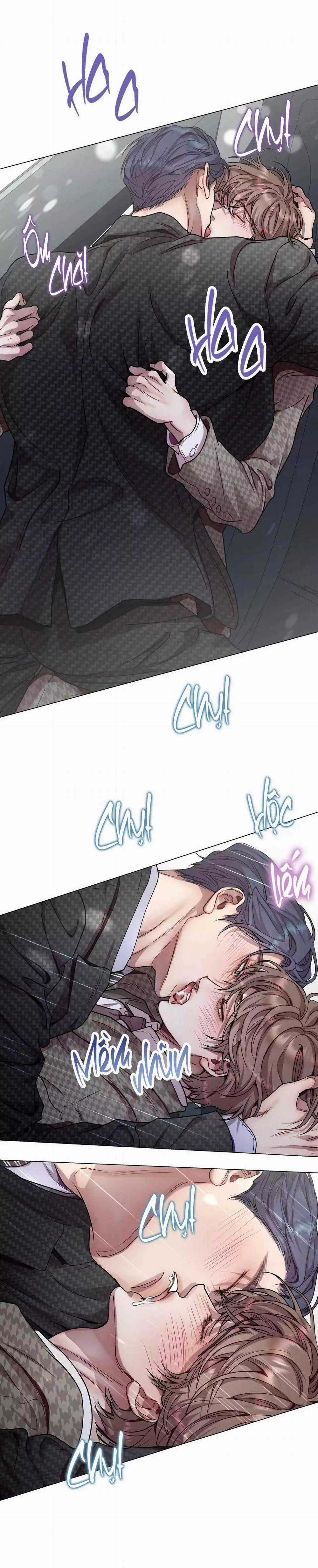 Lối Sống Ích Kỷ 80 trang 11