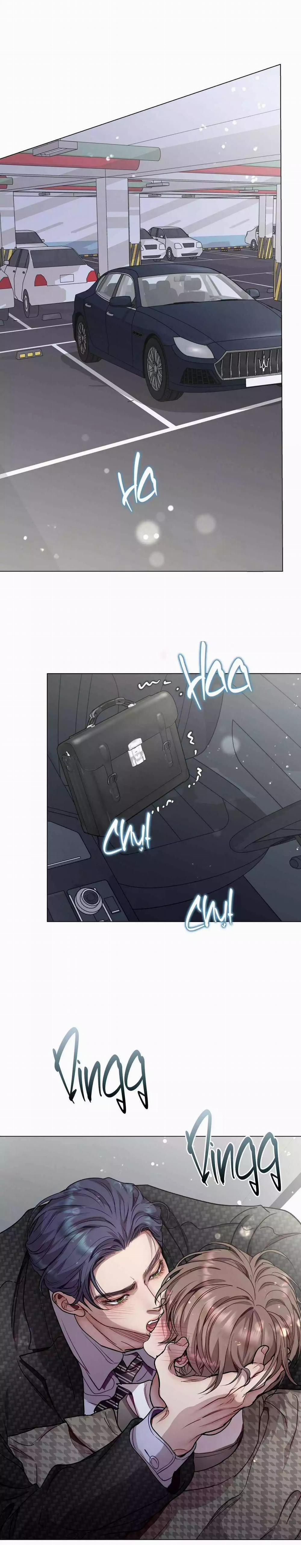 Lối Sống Ích Kỷ 80 trang 12