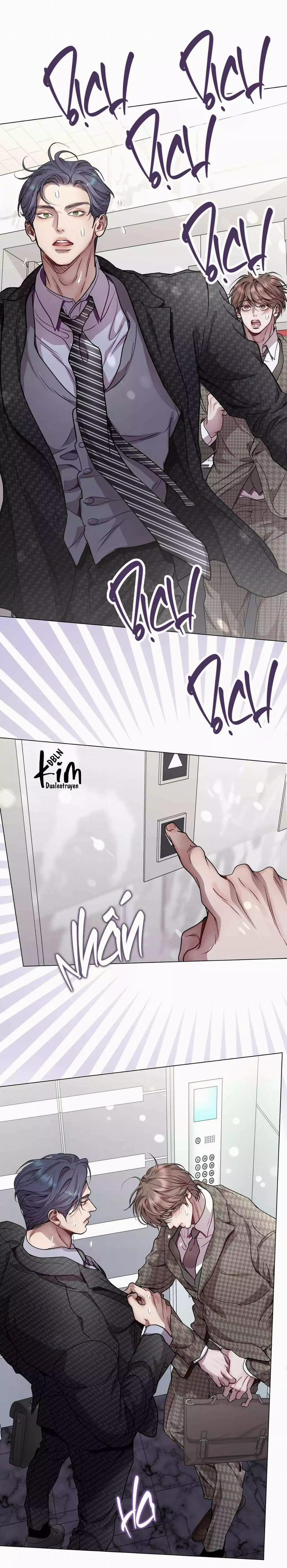 Lối Sống Ích Kỷ 80 trang 14