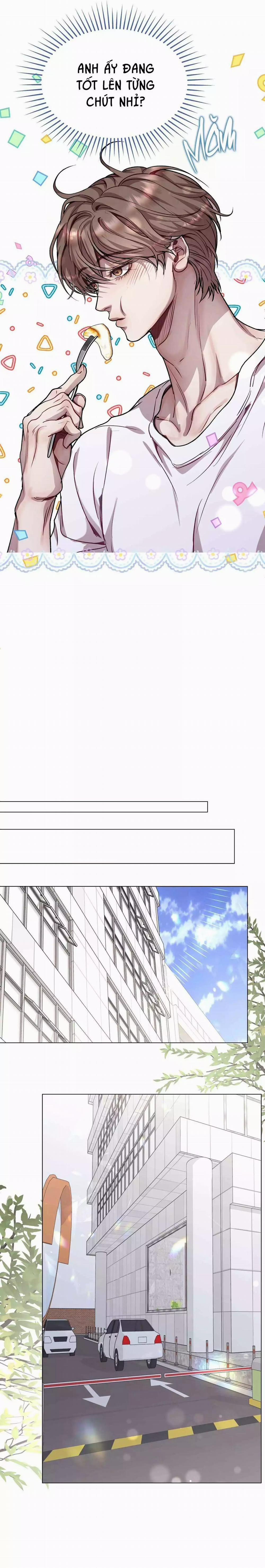 Lối Sống Ích Kỷ 80 trang 5