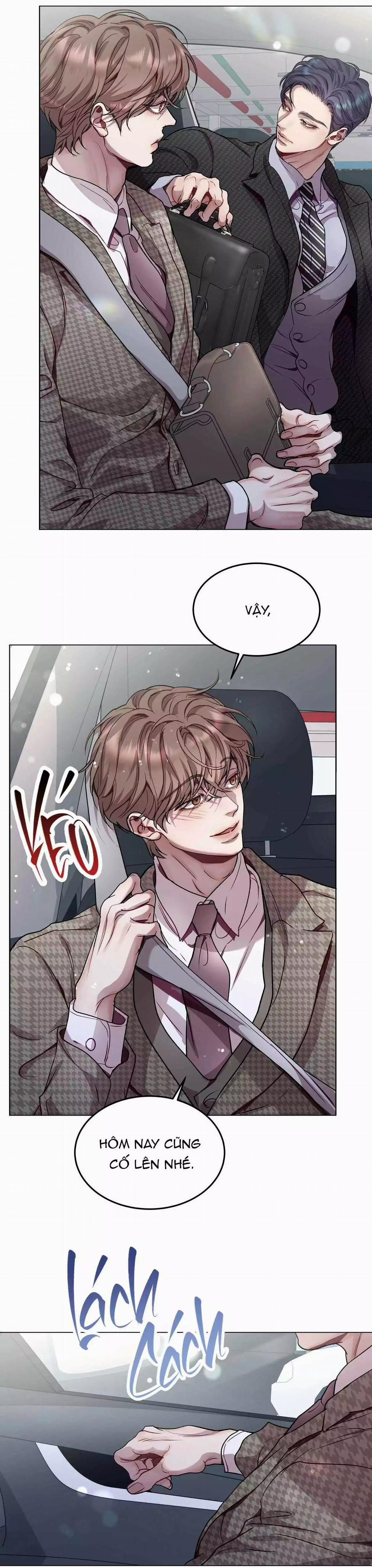 Lối Sống Ích Kỷ 80 trang 7