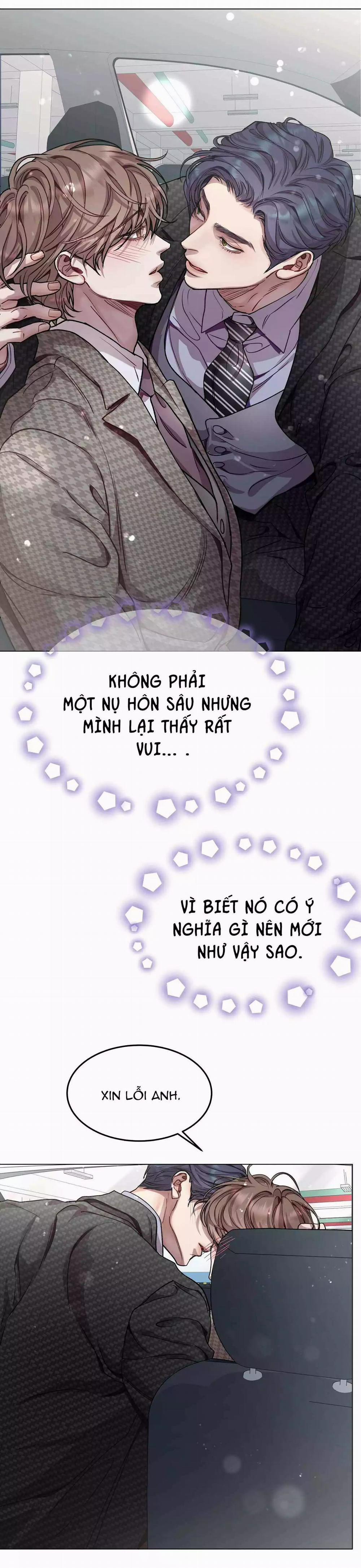 Lối Sống Ích Kỷ 80 trang 9