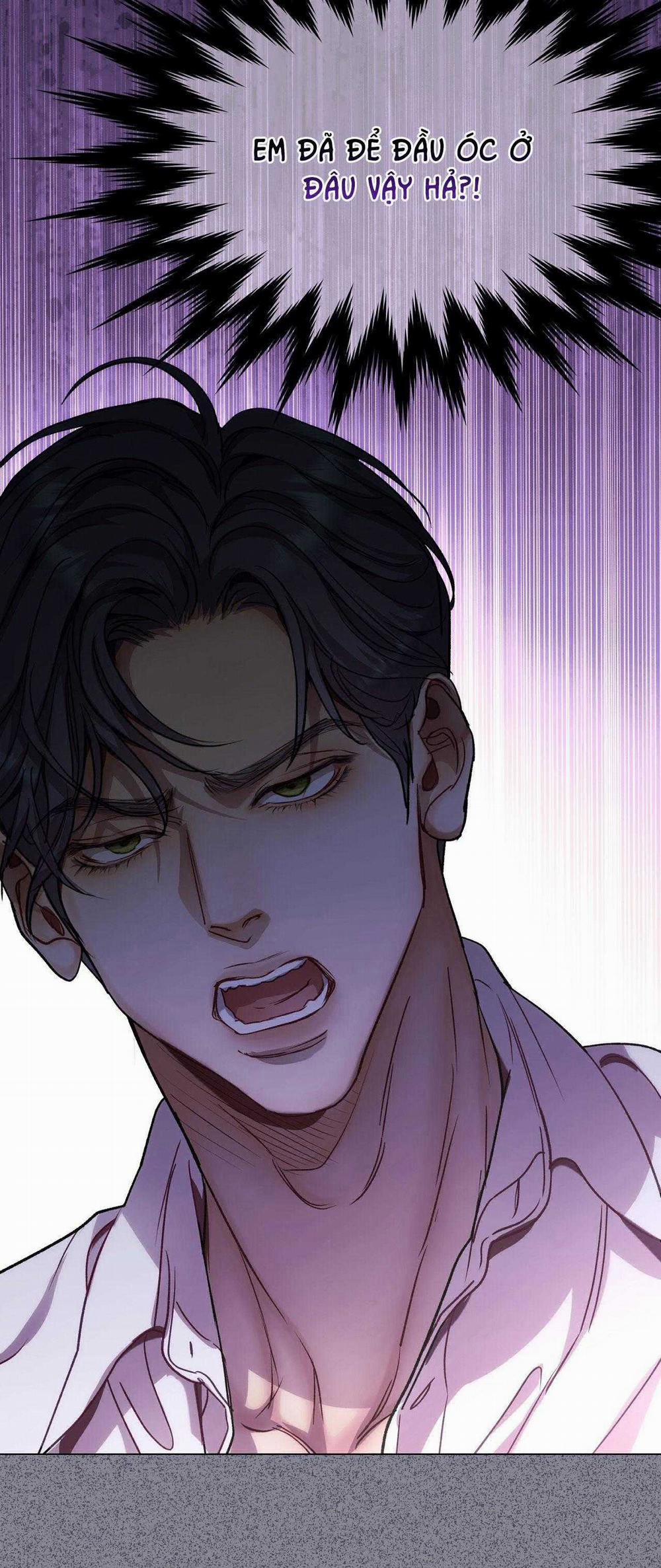 Lối Sống Ích Kỷ 81 trang 14