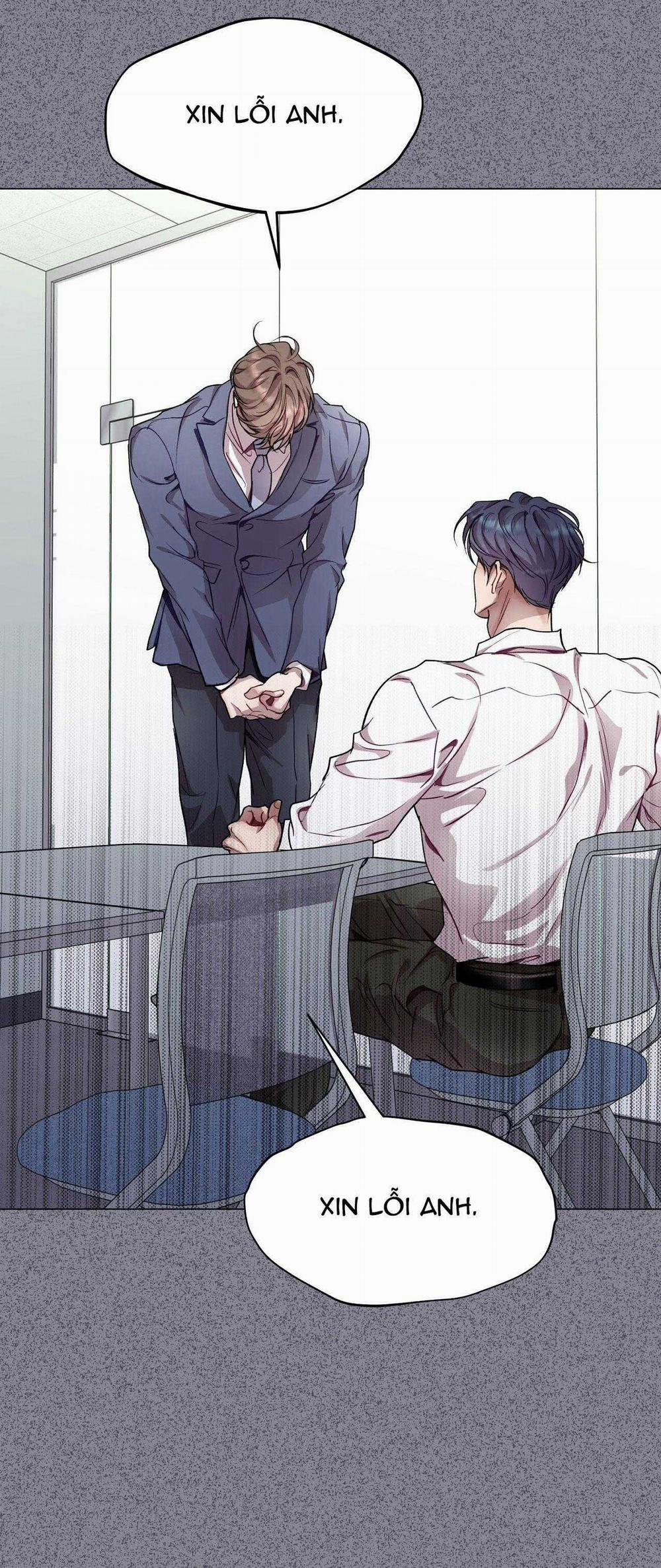 Lối Sống Ích Kỷ 81 trang 15