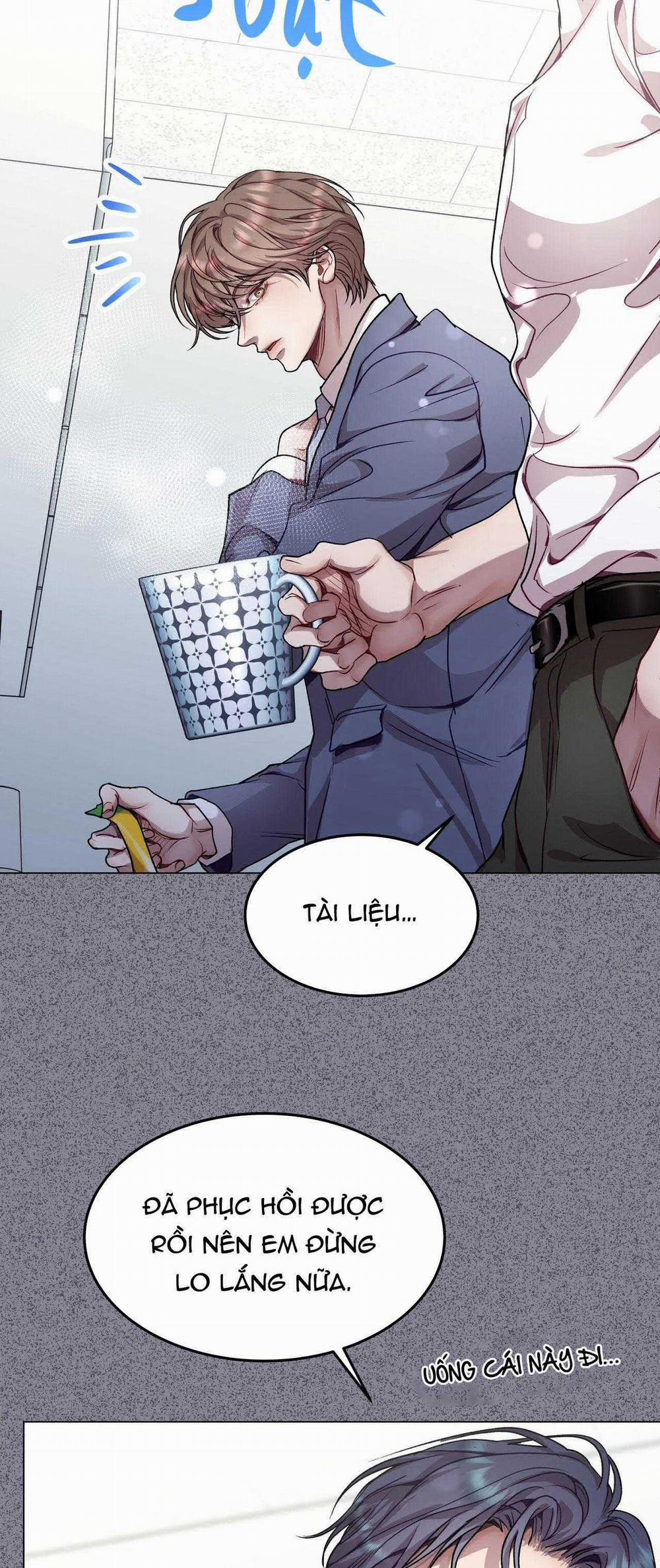 Lối Sống Ích Kỷ 81 trang 17