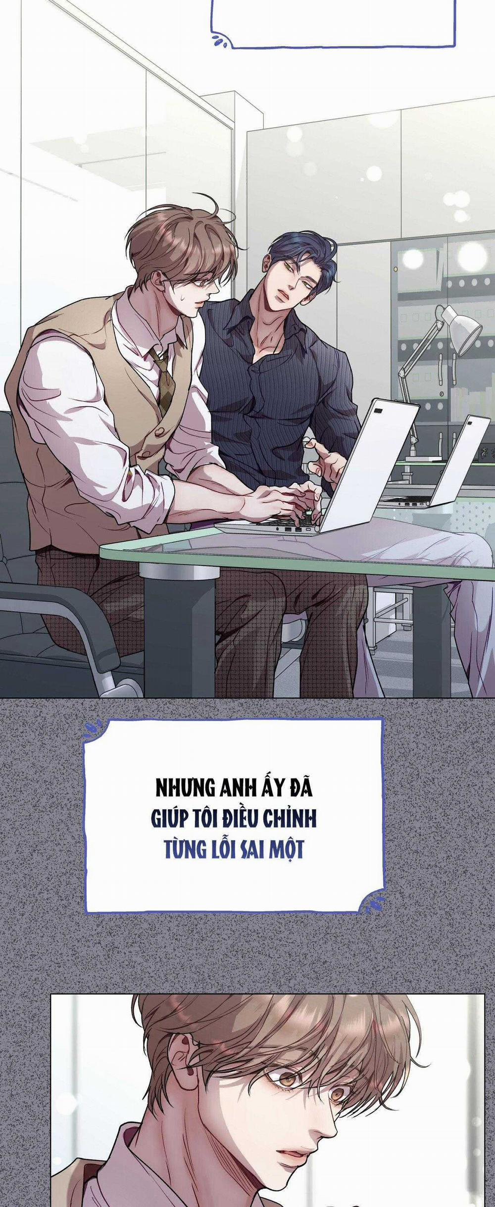 Lối Sống Ích Kỷ 81 trang 21