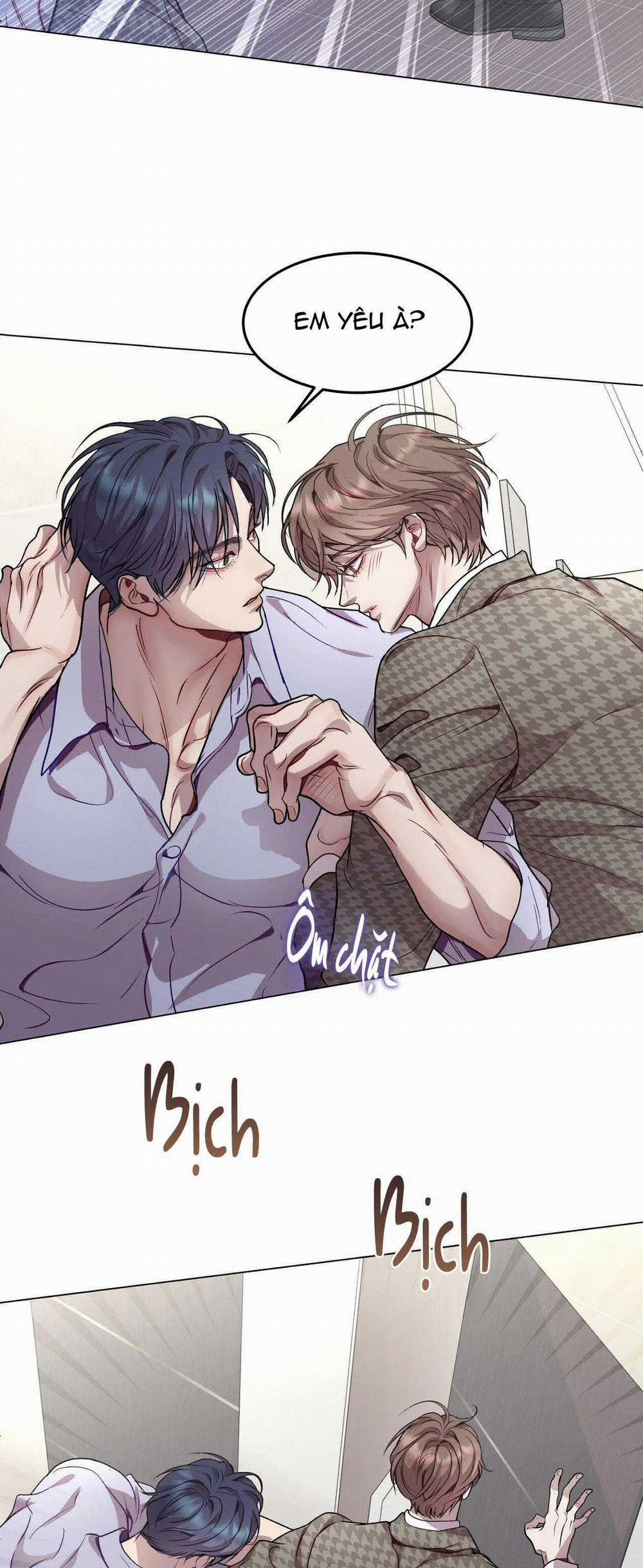 Lối Sống Ích Kỷ 81 trang 28