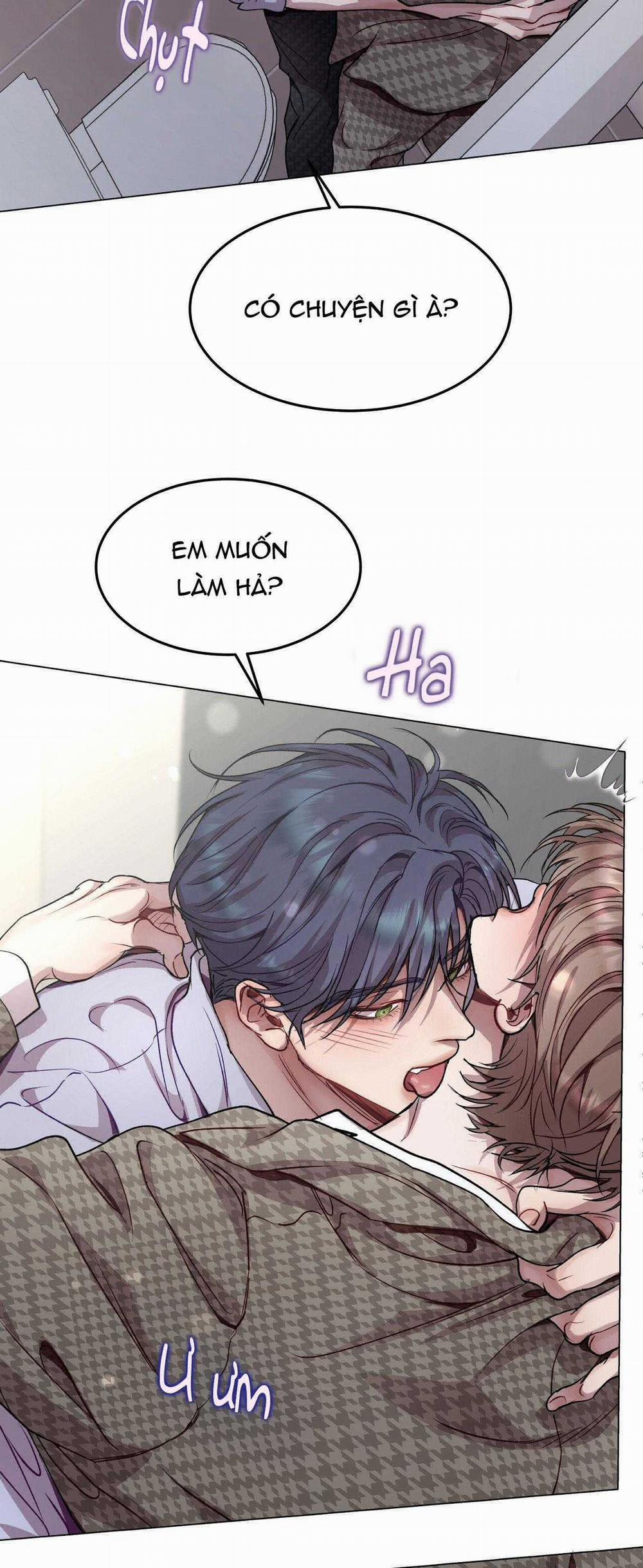 Lối Sống Ích Kỷ 81 trang 33