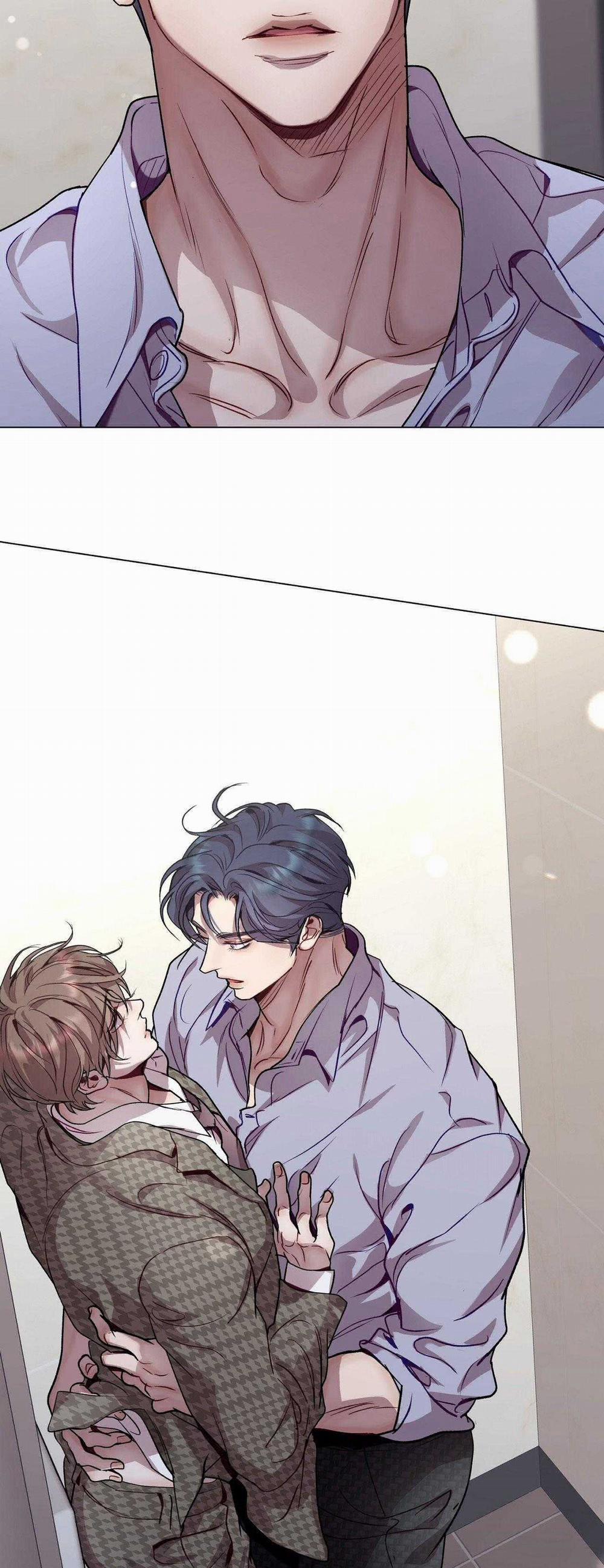 Lối Sống Ích Kỷ 81 trang 36