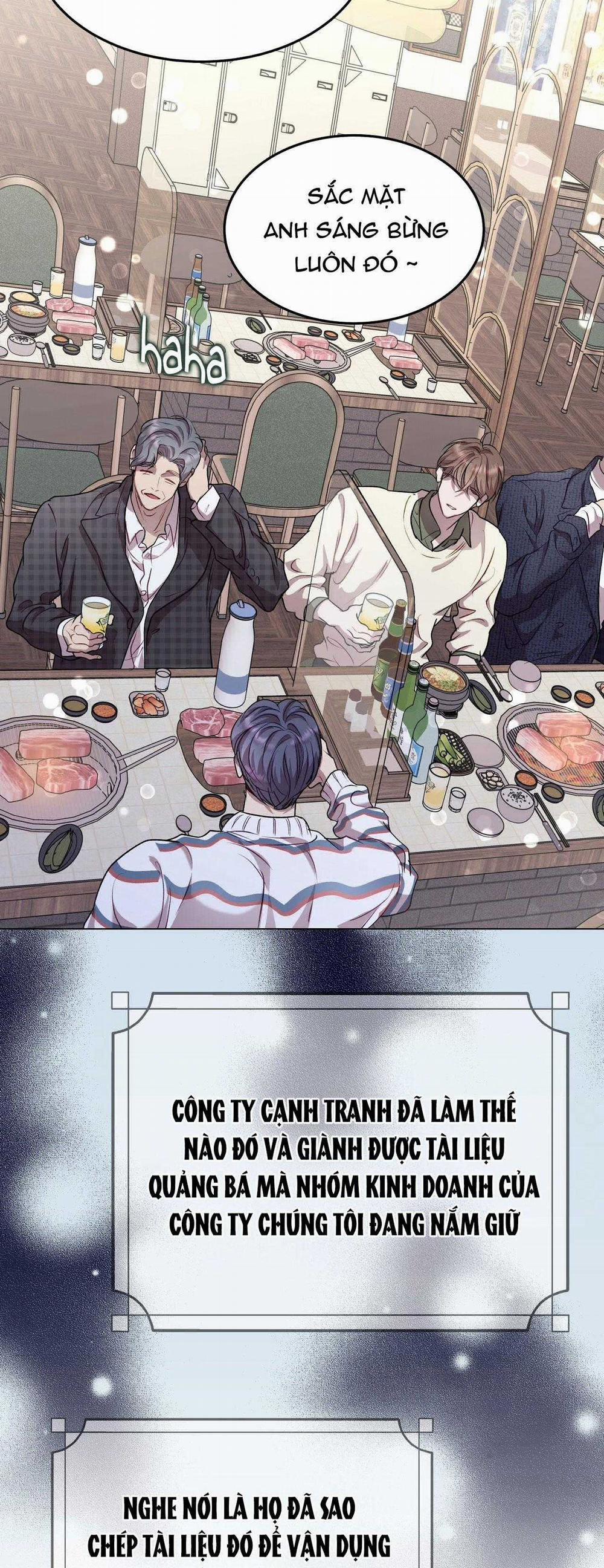 Lối Sống Ích Kỷ 81 trang 39