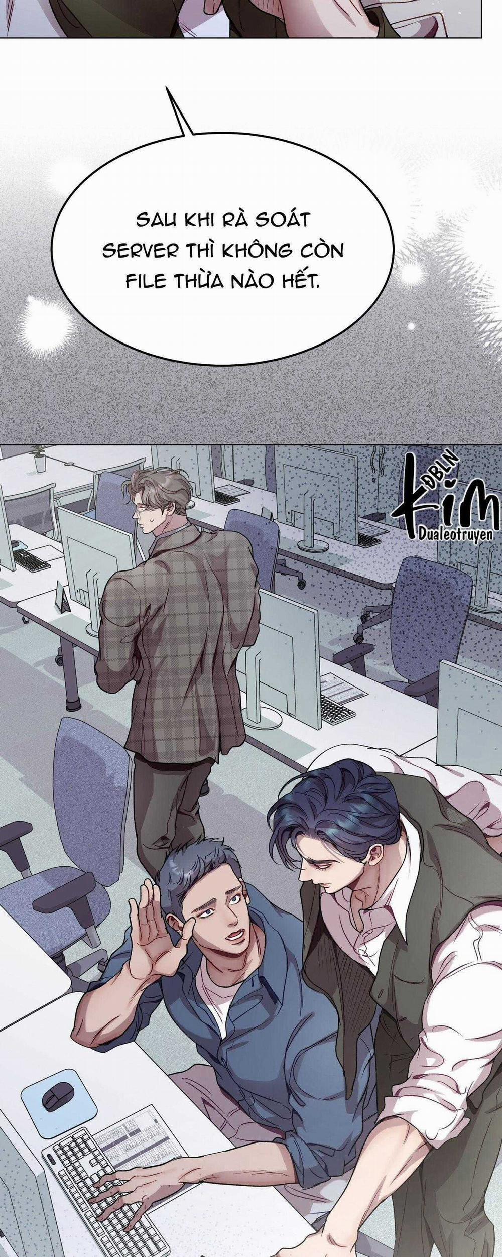 Lối Sống Ích Kỷ 81 trang 4