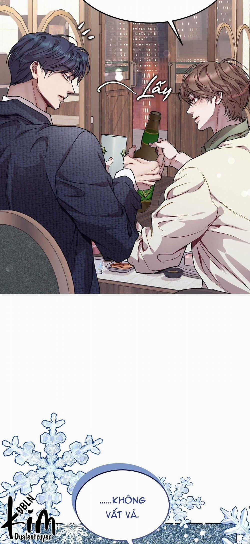 Lối Sống Ích Kỷ 81 trang 43