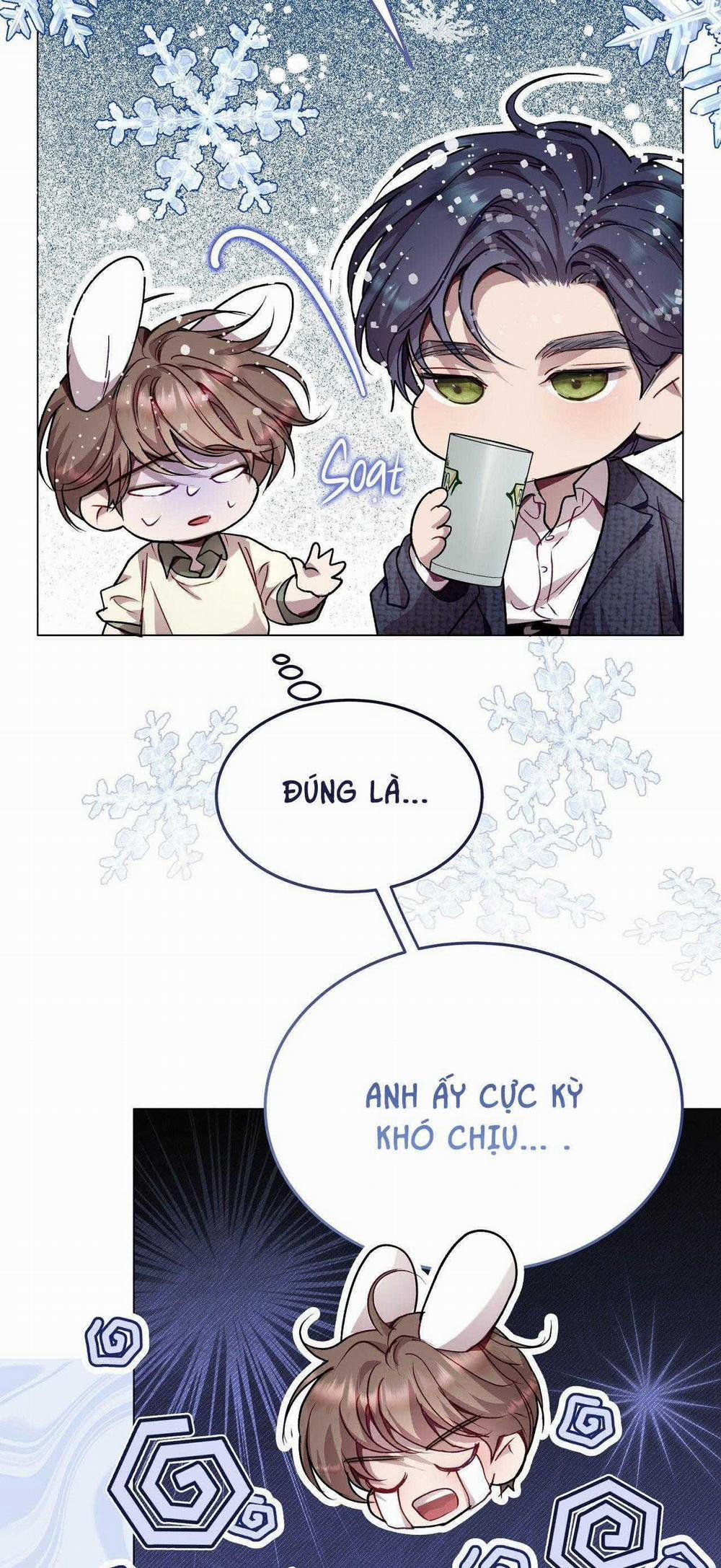 Lối Sống Ích Kỷ 81 trang 44