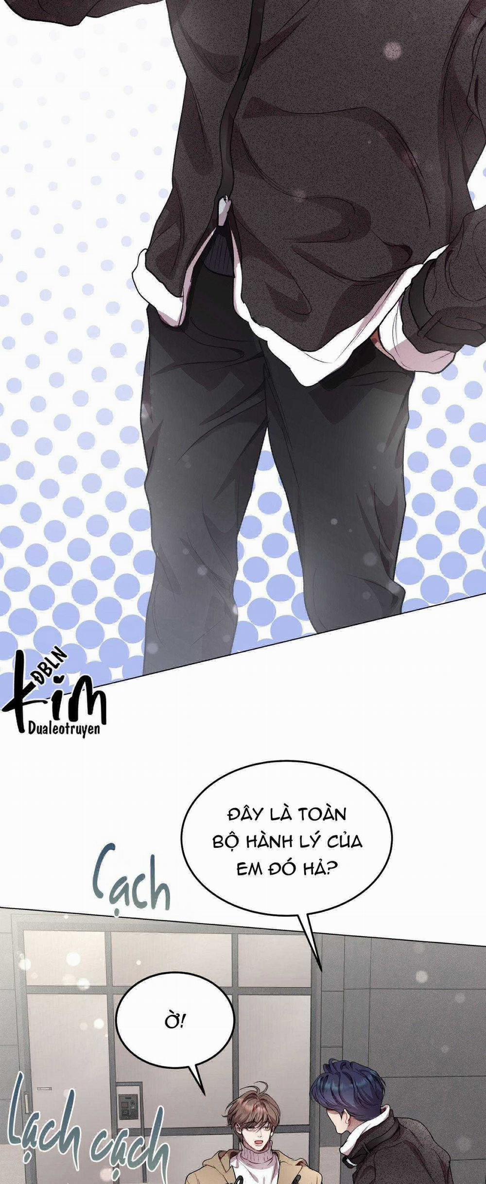 Lối Sống Ích Kỷ 82 trang 10