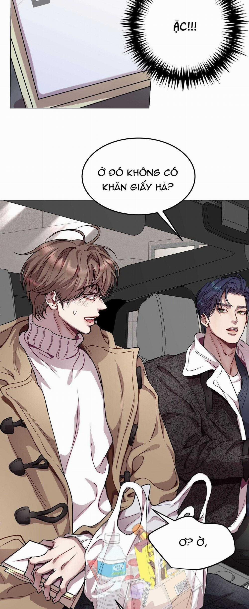 Lối Sống Ích Kỷ 82 trang 18