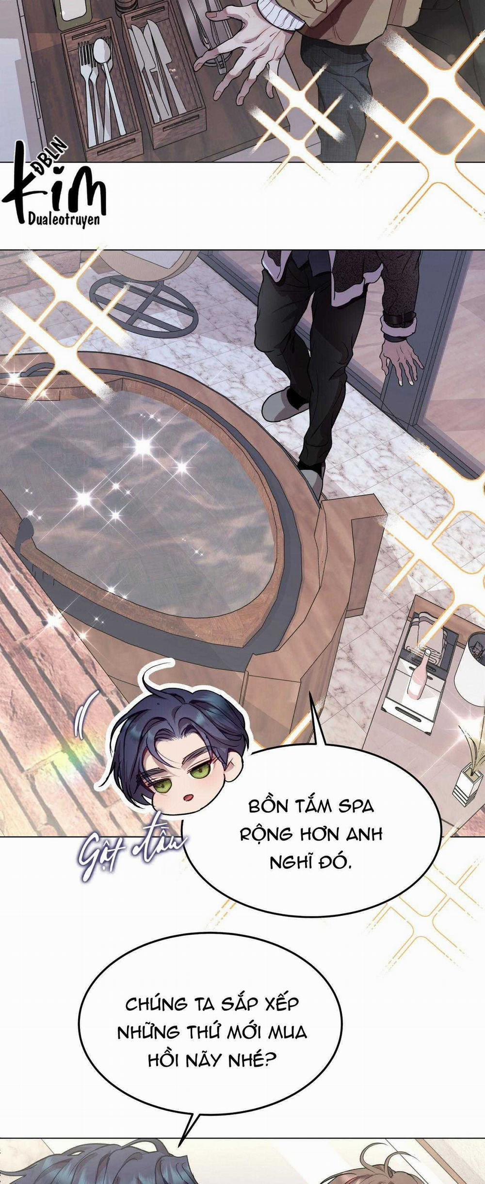 Lối Sống Ích Kỷ 82 trang 24