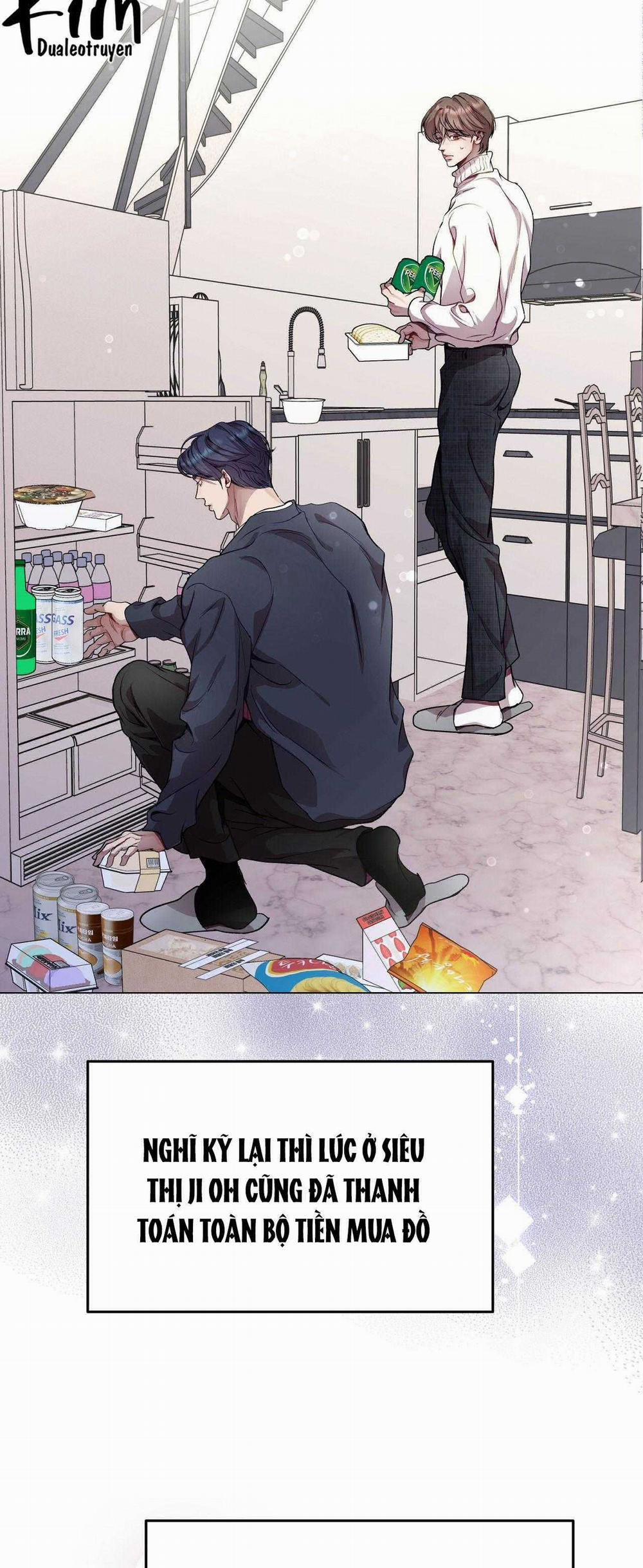 Lối Sống Ích Kỷ 82 trang 27