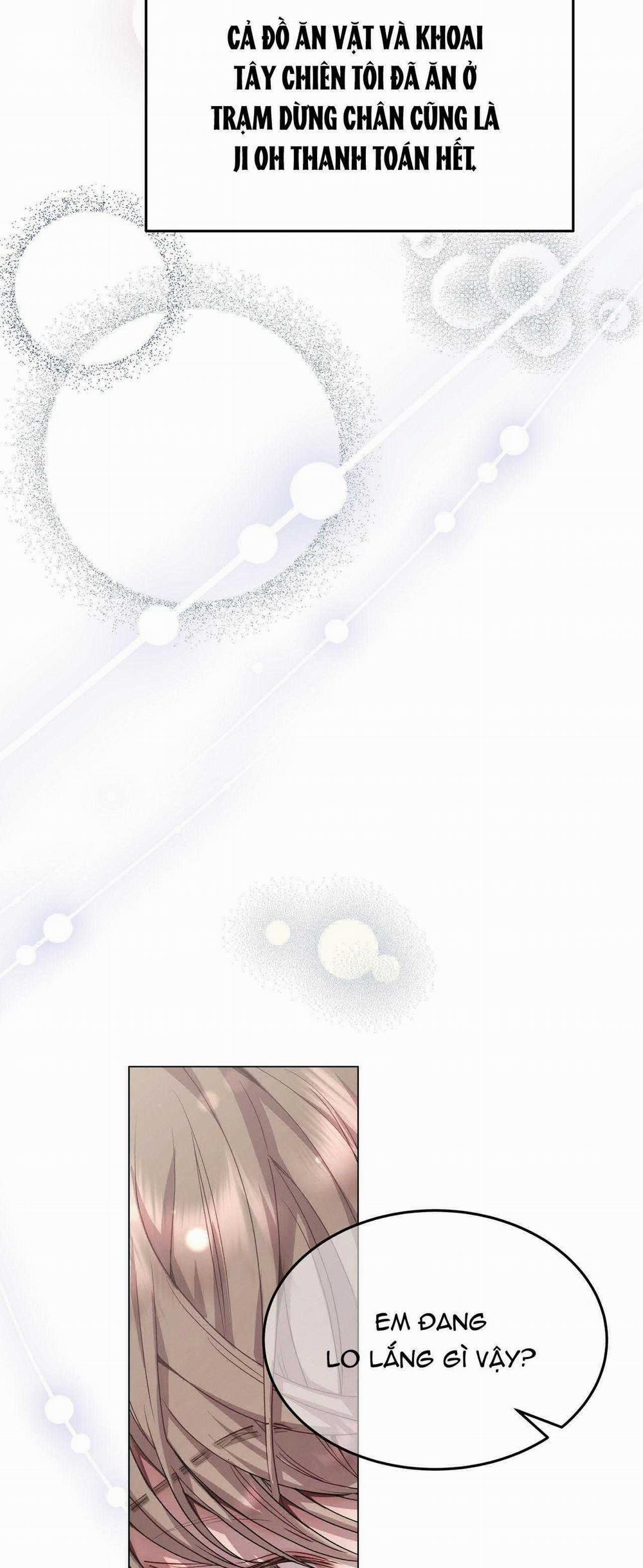 Lối Sống Ích Kỷ 82 trang 28