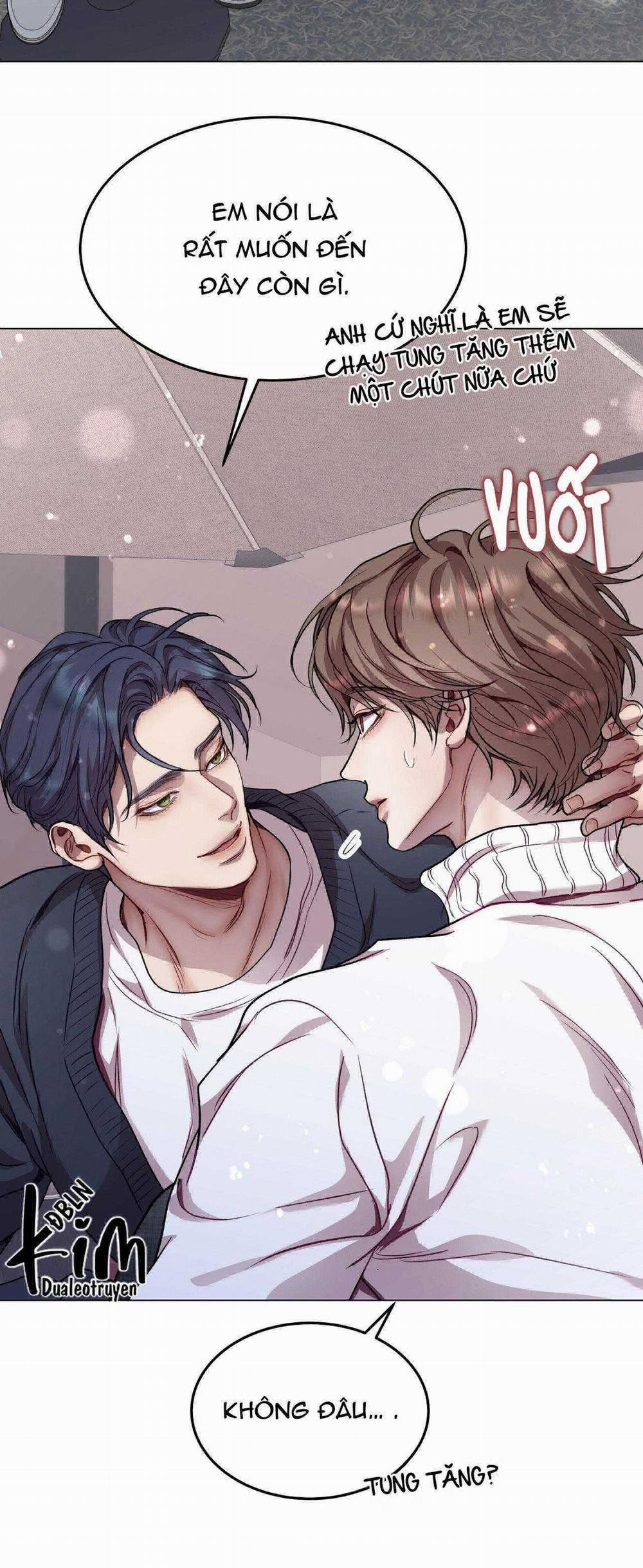 Lối Sống Ích Kỷ 82 trang 30