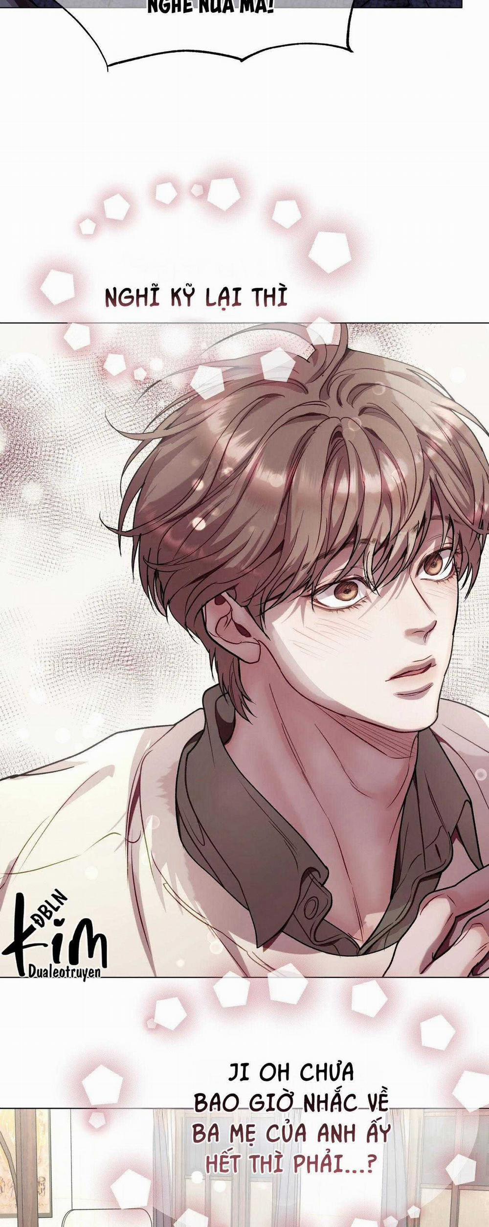 Lối Sống Ích Kỷ 82 trang 4