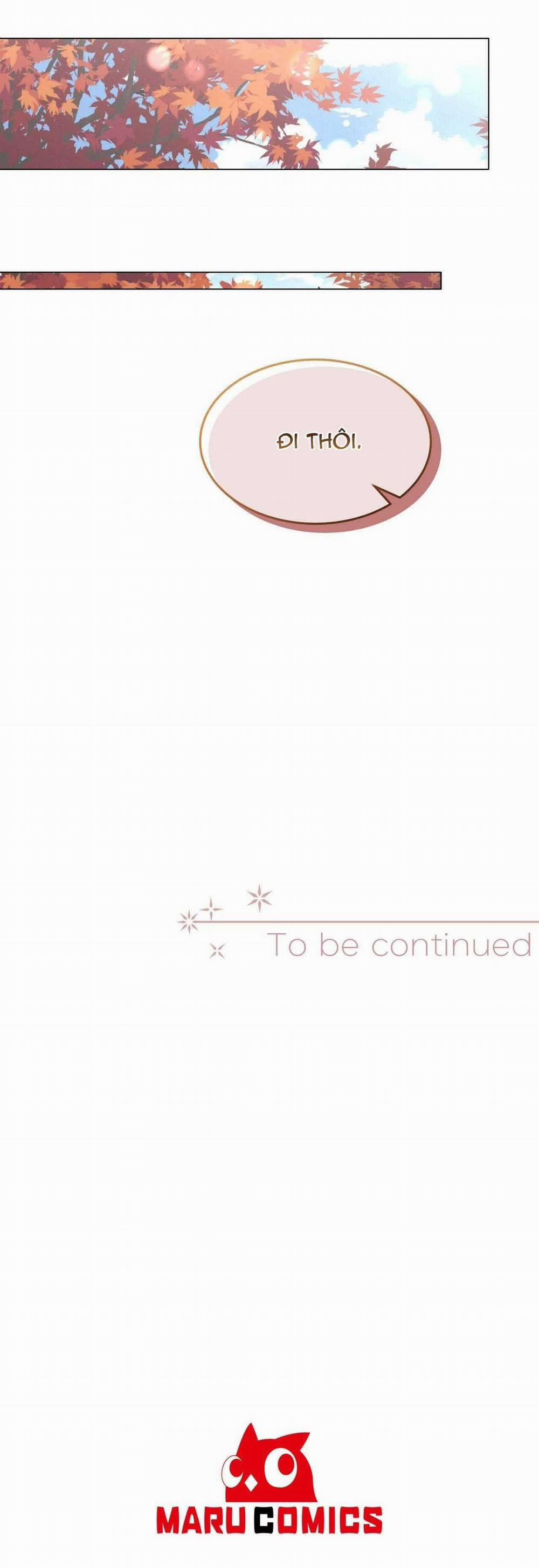 Lối Sống Ích Kỷ 82 trang 44