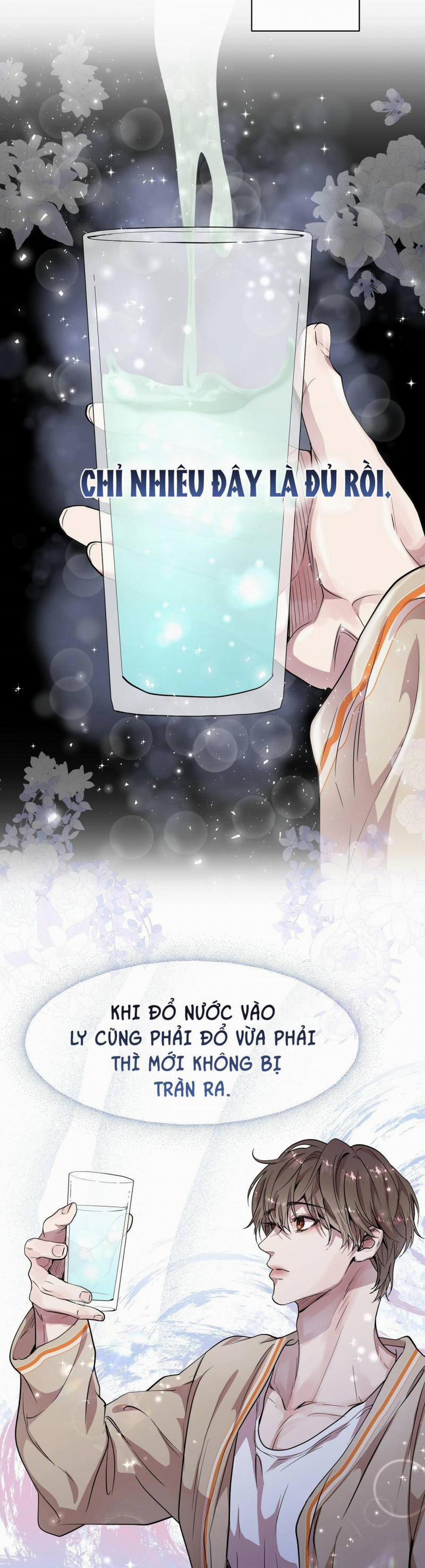 Lối Sống Ích Kỷ 9 trang 11