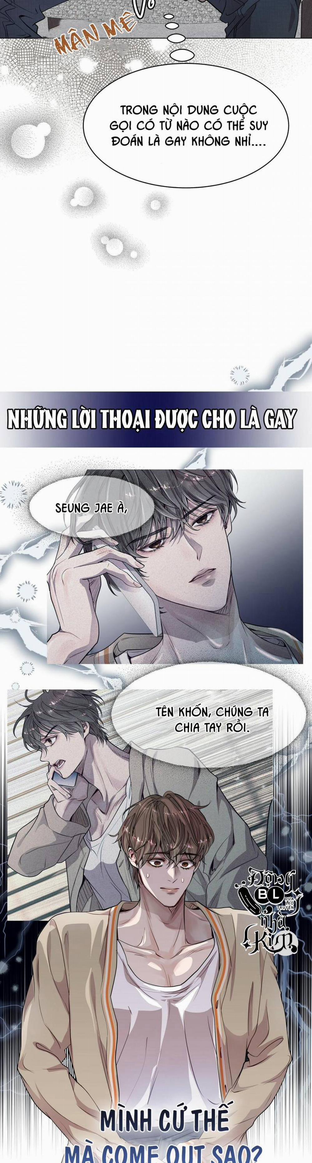 Lối Sống Ích Kỷ 9 trang 2