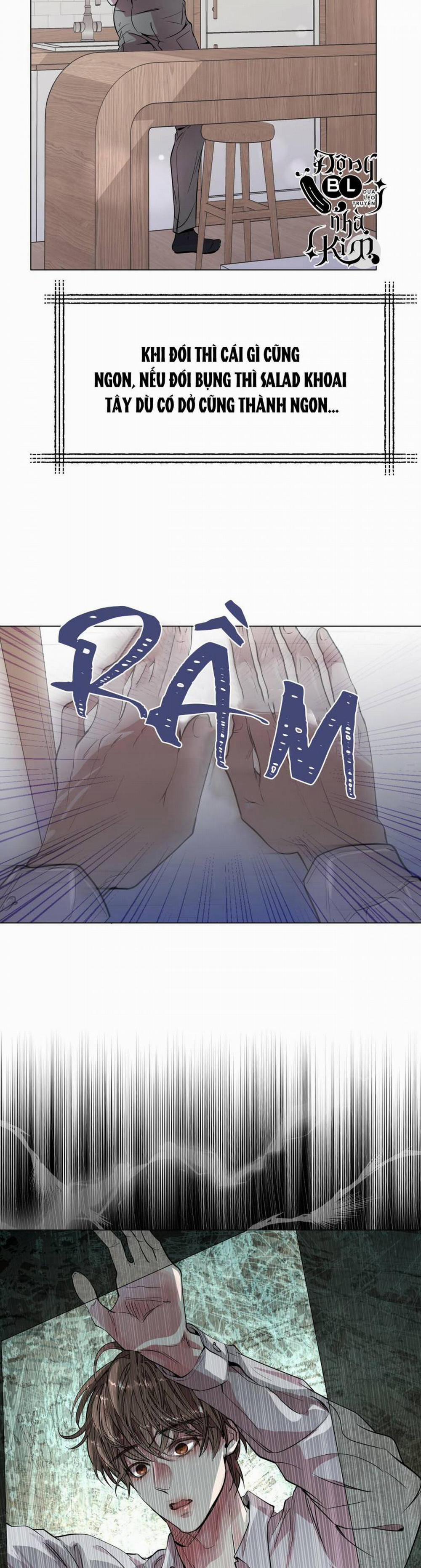 Lối Sống Ích Kỷ 9 trang 20