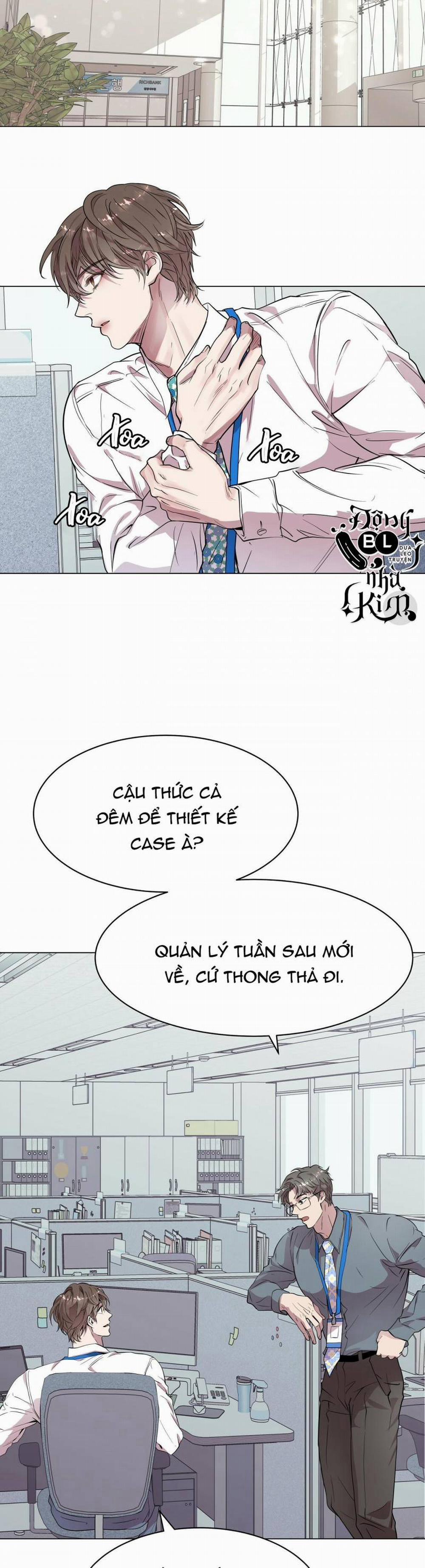 Lối Sống Ích Kỷ 9 trang 25